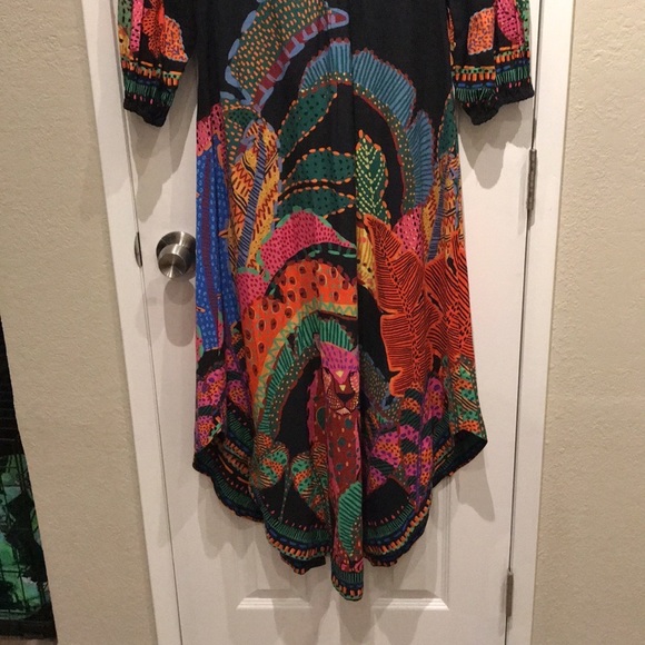 FARM RIO - Picture 14 of 17